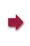 Right arrow
