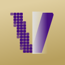 Icon VectorEZ